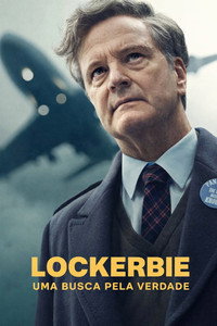 Lockerbie Uma Busca pela Verdade (2025) S01E05
