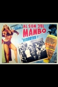 Al son del mambo (1950)