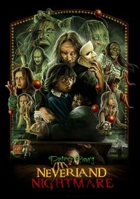 movie_cover