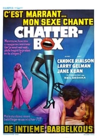 Chatterbox! (1977)