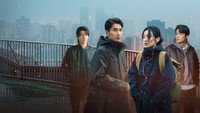 Episode 28