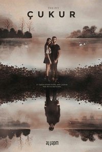 Season 4 Poster