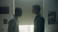 Обои к фильму «Одна ночь в Осло (2014)» — (13 из 17)