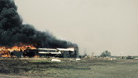 «Waco: Madman or Messiah (2018)» — обои к сериалу #1