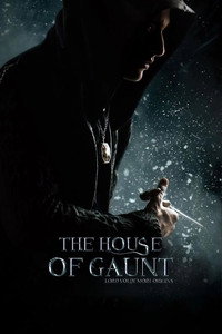 The House of Gaunt