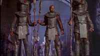 Stargate SG-1 - Enfants des dieux : Final cut
