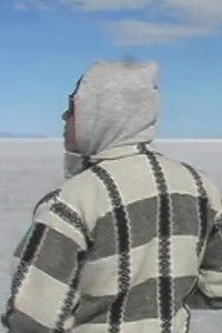 Imagem do Filme Have You Ever Seen A Transsexual Before?