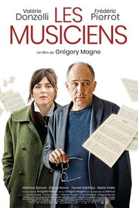 movie-images