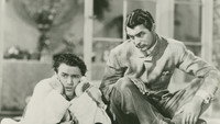 Обои к фильму «Филадельфийская история (1940)» — (20 из 79)