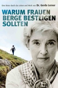 Imagem do Filme Warum Frauen Berge besteigen sollten