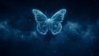 «Творец слёз (2024)» — обои к фильму #5
