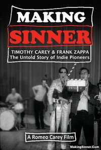Making Sinner