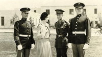 «Скажите это морякам (1926)» — обои к фильму #4
