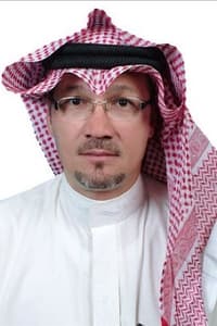 Majdi AlQadi