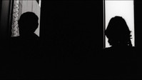 Обои к фильму «Современная проституция: Похоть в униформе (1974)» — (13 из 26)