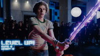 Scott Pilgrim