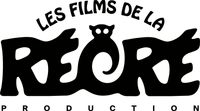 Les Films de la Récré