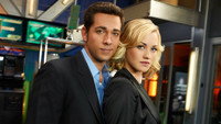 Обои к сериалу «Чак (2007 - 2012)» — (35 из 101)