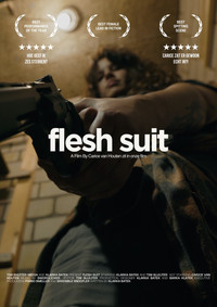 Flesh Suit