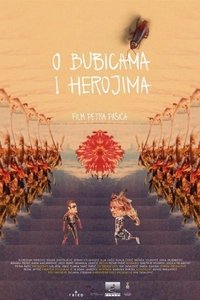 O bubicama i herojima (2018)