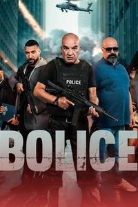 movie-images