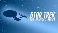 Обои к сериалу «Звездный путь (1966-1969)» — (45 из 121)
