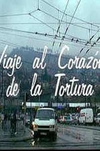 Viaje al corazón de la tortura