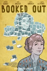 Booked Out (2012)