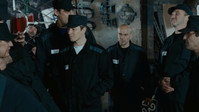 «Каникулы строгого режима (2009)» — обои к фильму #6