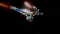 Star Trek IV : Retour sur Terre