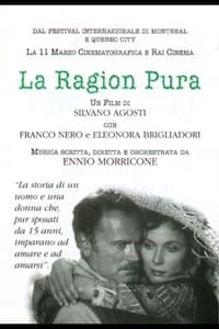 La ragion pura (2001)