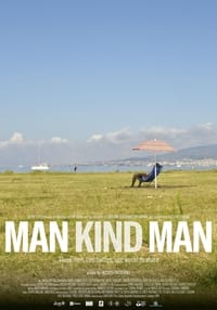 Man Kind Man