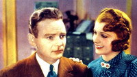 «Cheers of the Crowd (1935)» — обои к фильму #1