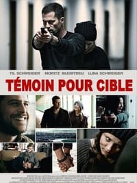 Un témoin pour cible (2012)