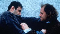 «Славные люди (1999)» — обои к фильму #1