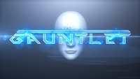 Gauntlet