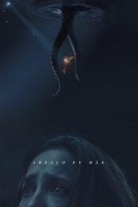 A Mothers Embrace 2024