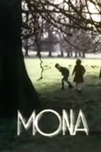 Poster de Mona