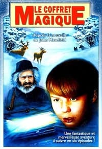 Le coffret magique (1984)