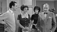 «Mias pentaras neiata (1967)» — обои к фильму #8