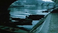 «Paris à l'aube (1957)» — обои к фильму #6