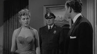 «Mi desconocida esposa (1958)» — обои к фильму #3