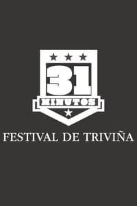 31 Minutos: Festival de Triviña (2013)