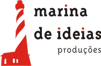 Marina de Ideias Produções