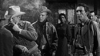«В 3:10 на Юму (1957)» — обои к фильму #9