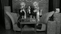 Secrets of Dragula: The Lost Footage