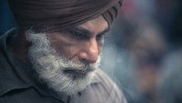 «Grahan (2021)» — обои к сериалу #1