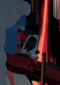 Imagem do Filme La Notte