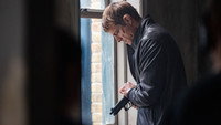 Обои к фильму «Час тишины (2023)» — (11 из 22)
