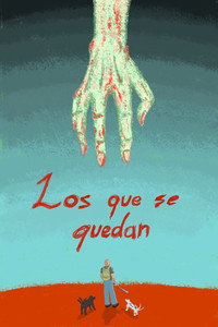 Los que se quedan